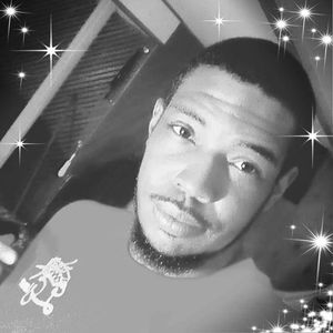 Meet your Posher, Lamarr